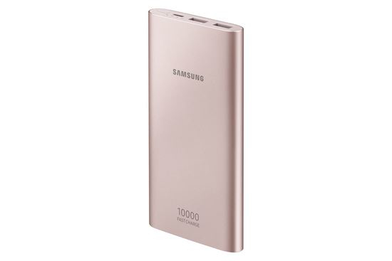 Samsung EB-P1100CPEGTR power bank – image 2