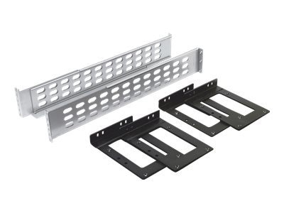 DELL APC Smart-UPS RT 19inch Rail Kit