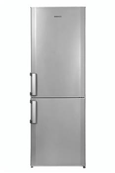 Beko CS 234030 X – image 2