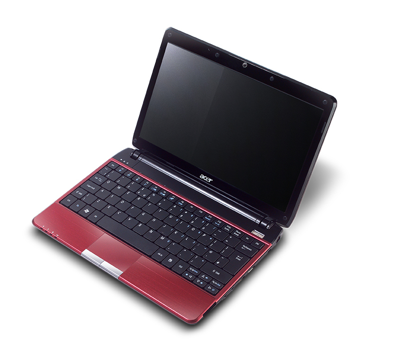 Acer Aspire 1410-8913 – image 1