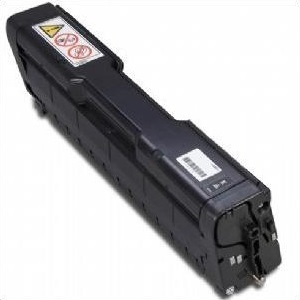 Ricoh RIC21334 toner cartridge 1 pc(s) Original Cyan