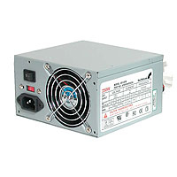 StarTech.com 10 pc. Bulk Pack ATXPOWER250 PSUs