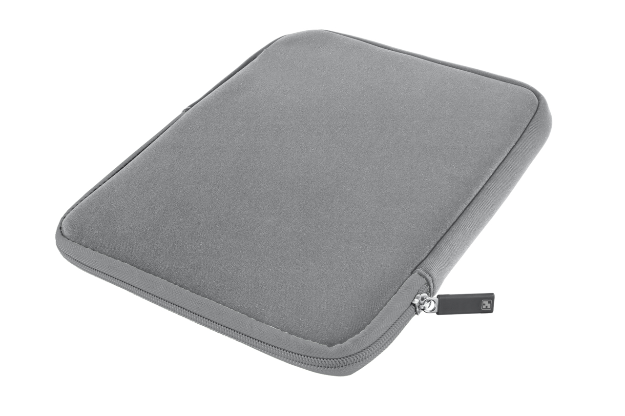 Trust 18775 tablet case – image 1