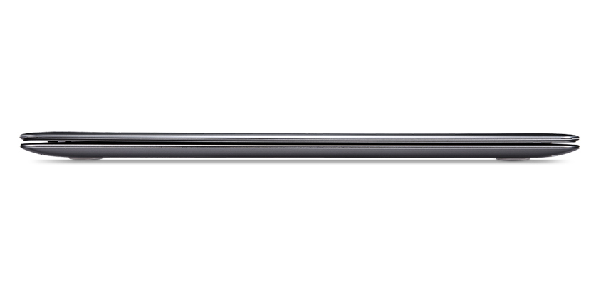 Acer Aspire 951-2634gssd Intel® Core™ i7 i7-2637M – image 8