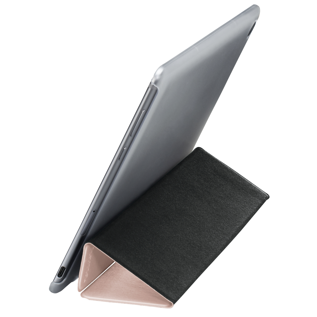 Hama 00187591 tablet case – image 4