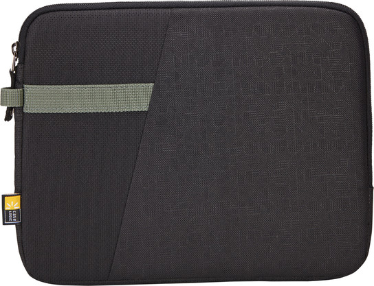 Case Logic Ibira 25.4 cm (10") Sleeve case Black – image 2