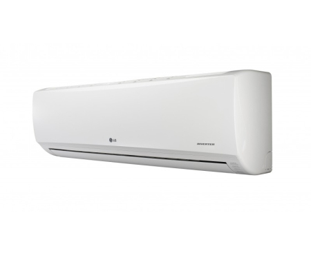 LG Standard — vue 1 sur 1