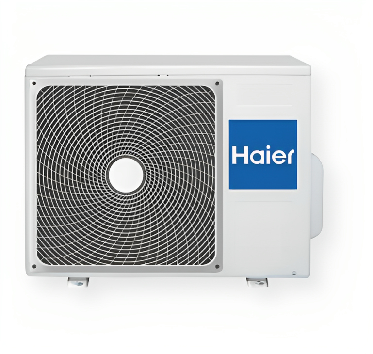 Haier 3002323B2 — vue 1 sur 2