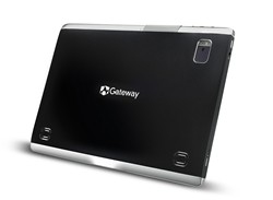 Acer Iconia A60-10K32 NVIDIA Tegra