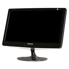 Samsung LS22PTNSF computer monitor – image 4