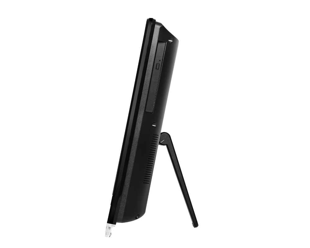 MSI Wind Top AE221G-010RU All-in-One PC/workstation Intel® Core™ i3 i3-4130 54.6 cm (21.5″) 1920 x 1080 pixels 4 GB DDR3-SDRAM 500 GB HDD NVIDIA® GeForce® GT 740M Windows 8 Black image 5