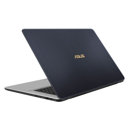 ASUS Vivobook Pro N705FD-ES76 Intel® Core™ i5 i5-8265U Laptop – image 6