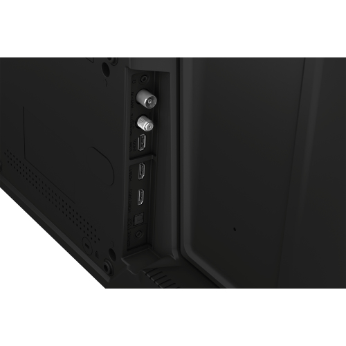 Grundig 32GDH5950B TV – image 5