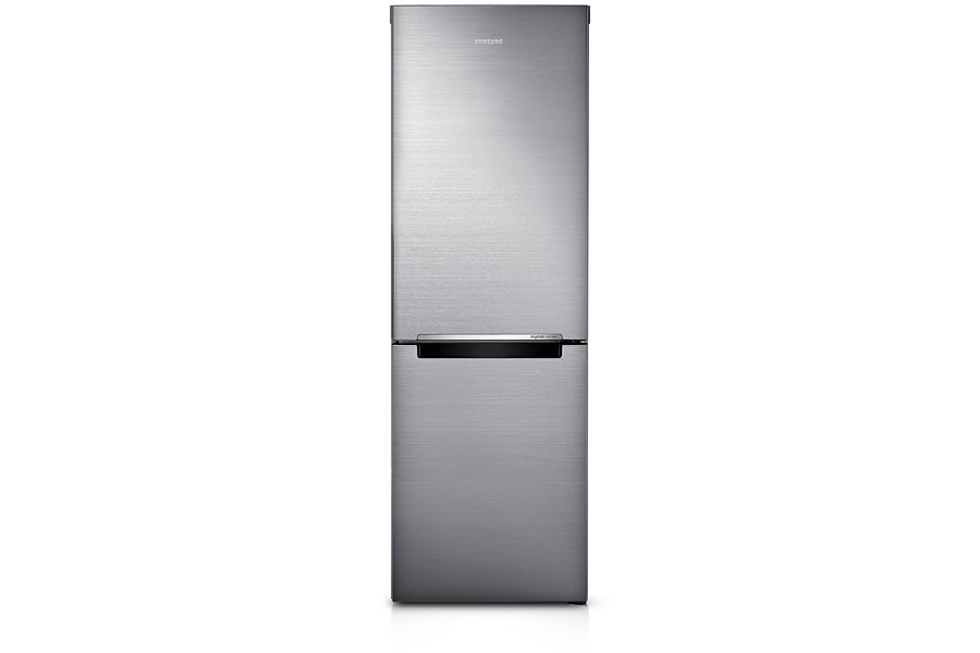 Samsung RB29FSRNDSS — vue 1 sur 6