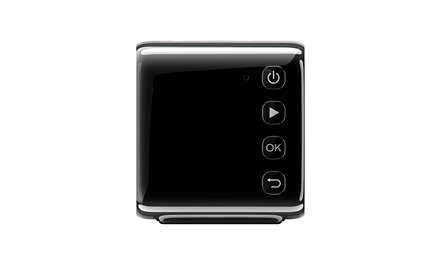 Philips PicoPix Nano – image 6