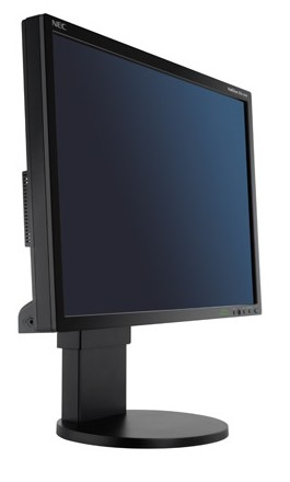 NEC Multisync EA232WMi – image 2