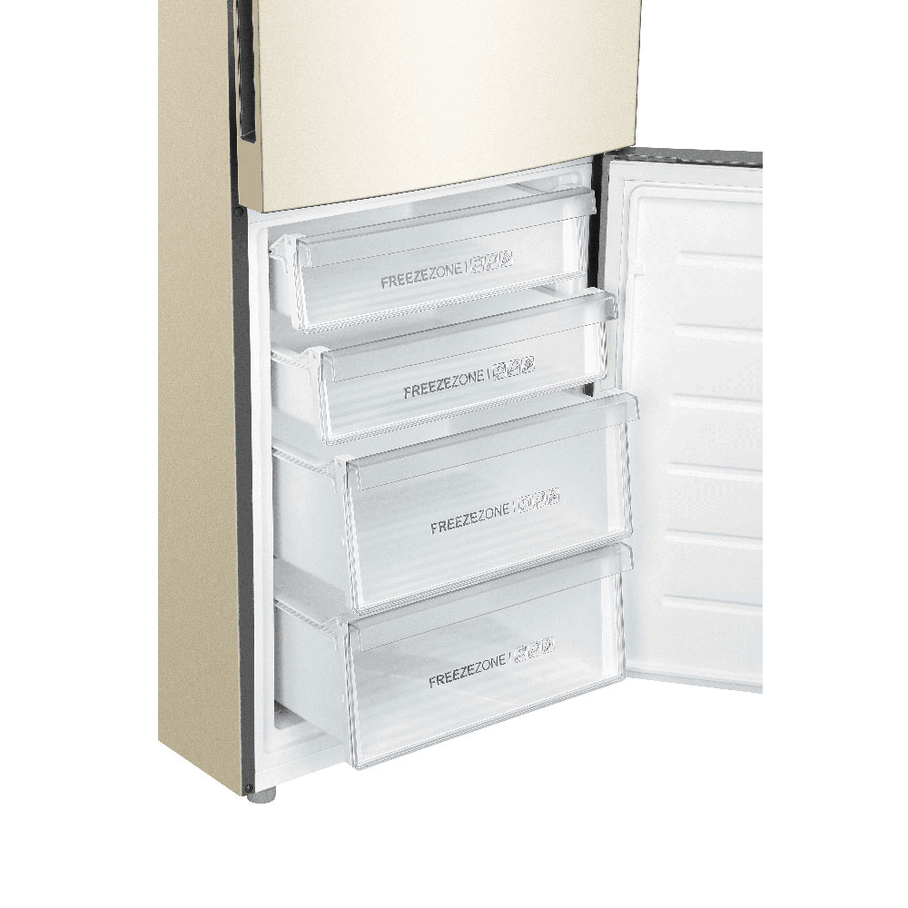 Haier C4F640CCGU1 Freestanding – image 6
