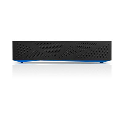 Seagate STDT5000100 external hard drive 5 TB Micro-USB B 3.2 Gen 1 (3.1 Gen 1) Black image 4