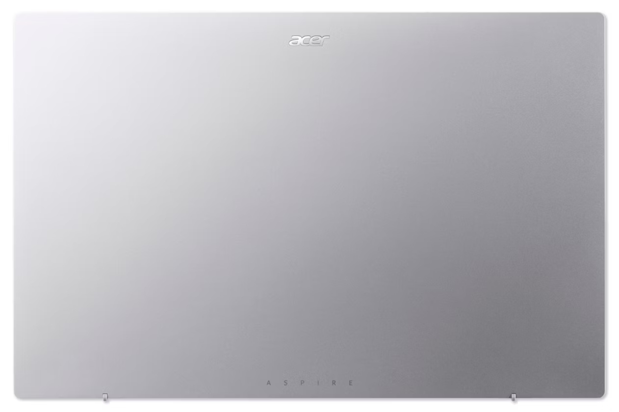 Acer Aspire Go 15 AG15-71P-50SU Intel® Core™ i5 i5-13420H Laptop – image 7