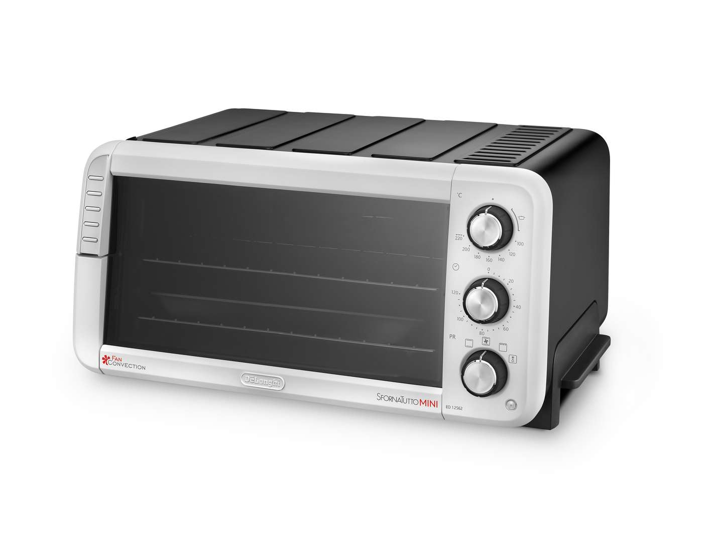 De’Longhi EO 12562 – image 2