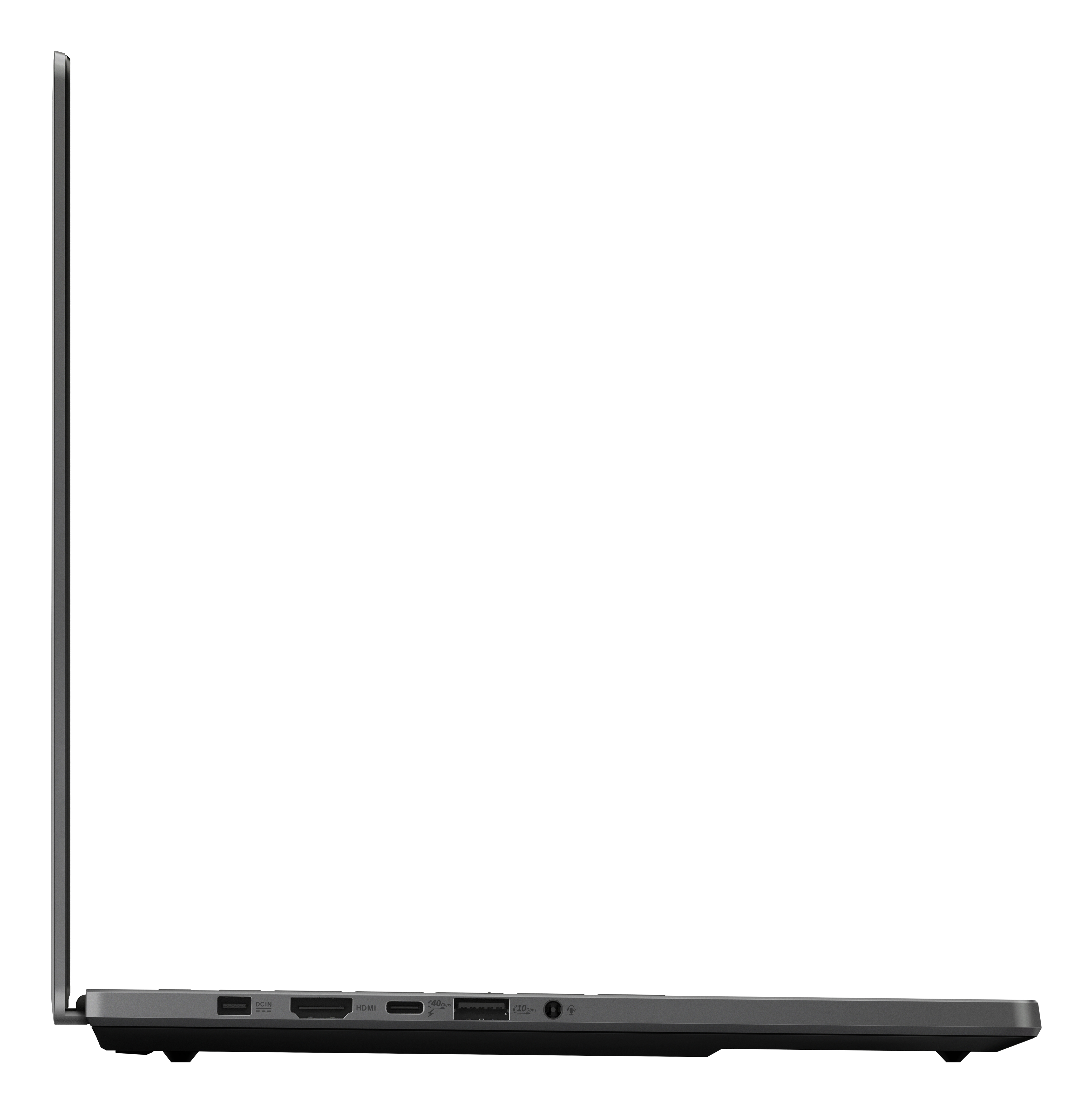 ASUS ROG Zephyrus G14 GA403WR-QS085W — weergave 8