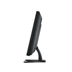AG Neovo C-19P computer monitor 48.3 cm (19″) 1280 x 1024 pixels Black image 3