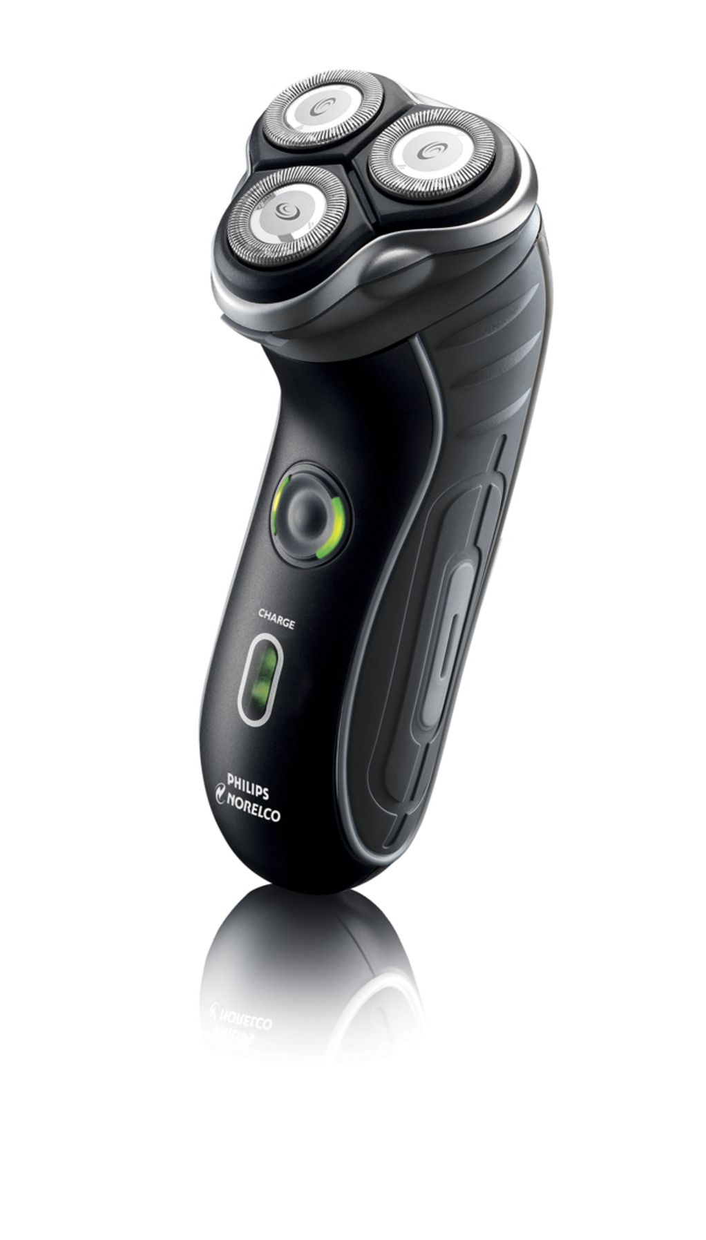 Philips Norelco 7000 series Electric razor 7315XL/17 – image 3