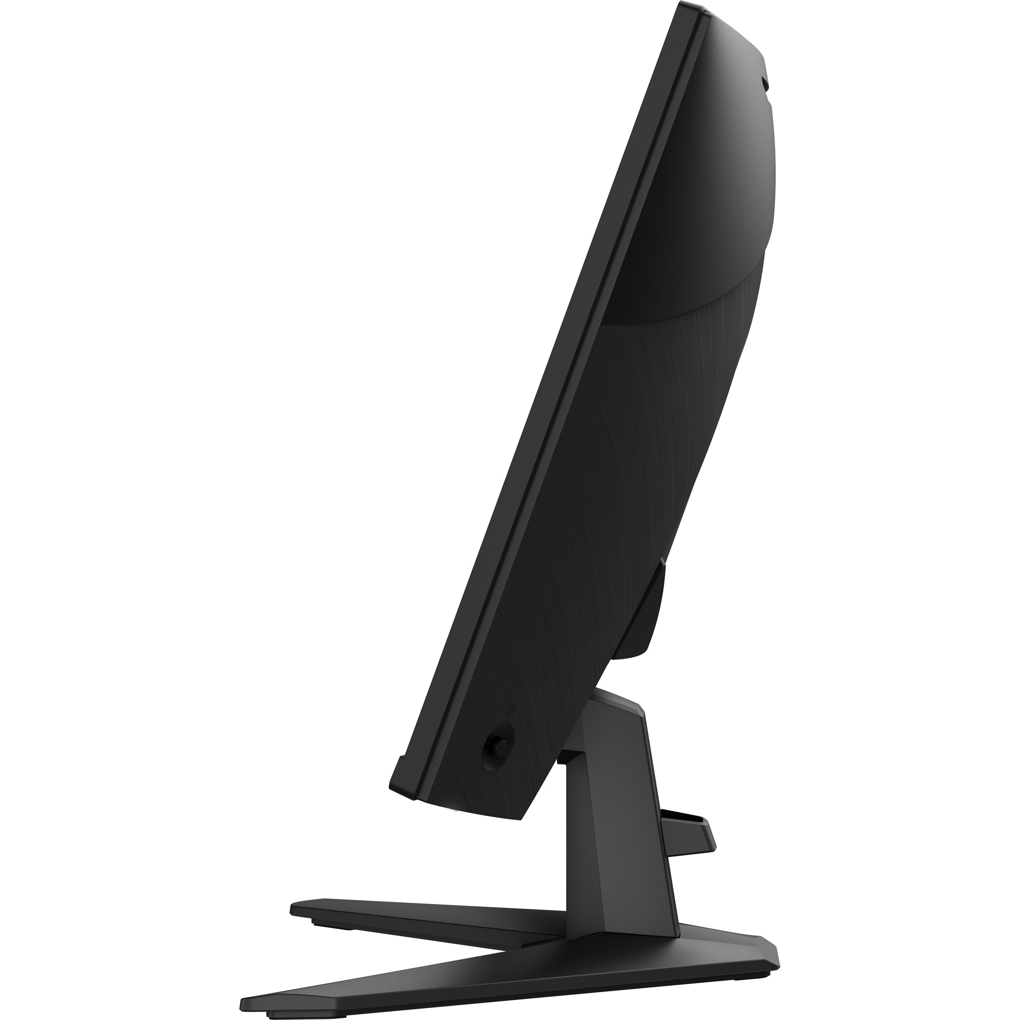 Monitor GAMING 27'' Modelo 3CE1 MSI  MAG msi arsenal gaming