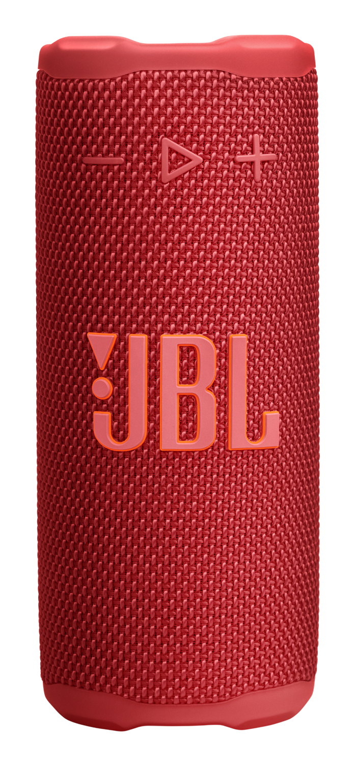 JBL Grip Mono portable speaker Red 16 W image 1
