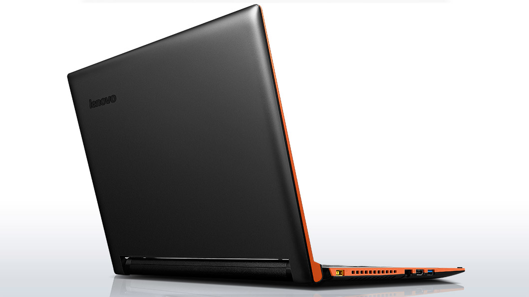 Lenovo Flex 14 – image 8