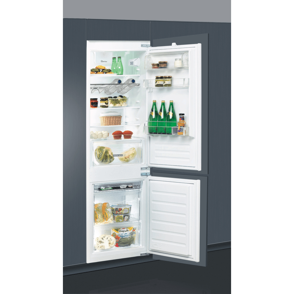 Whirlpool ART 6613/A+ — vue 1 sur 4