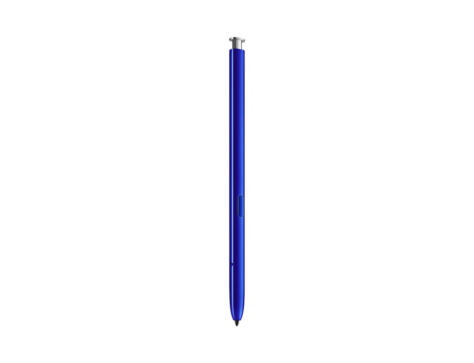 Samsung EJ-PN970BSEGCA stylus pen Blue – image 2