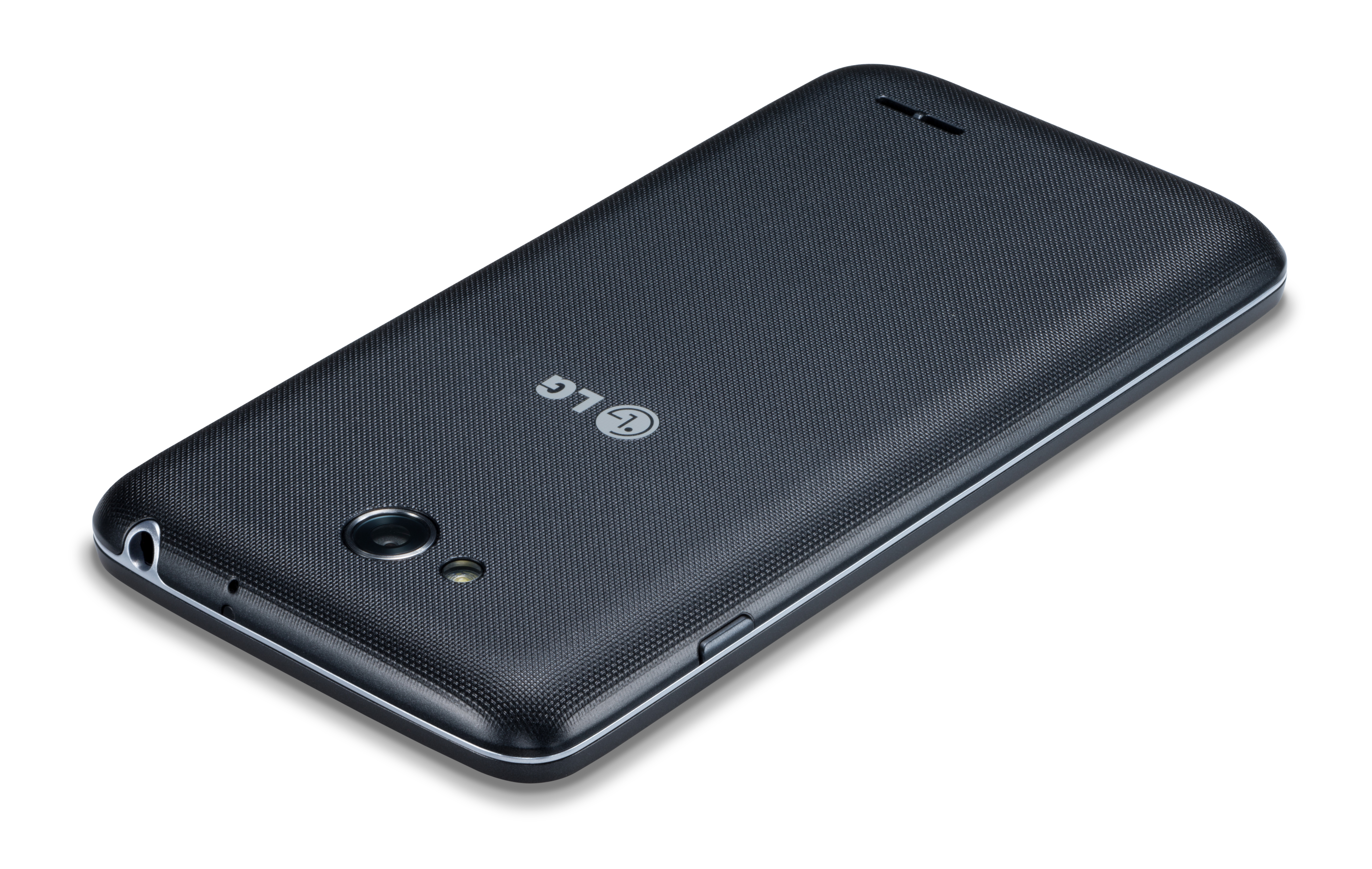 Купить смартфон 70. LG l70. LG l1100. Смартфон l60. Телефон LG Android 4.4.4.