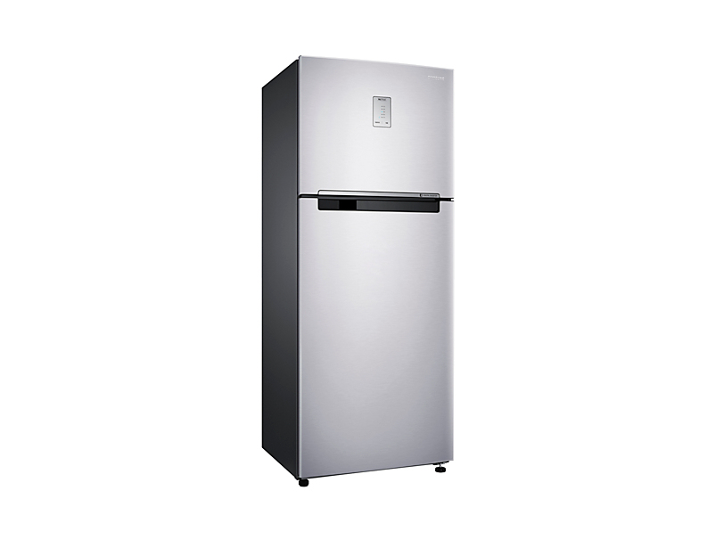 Samsung RT46H5251SA Freestanding – image 2