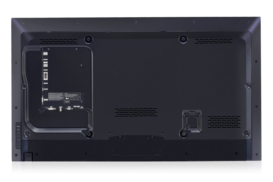 Specs Samsung ME32B Digital signage flat panel 81.3 cm (32