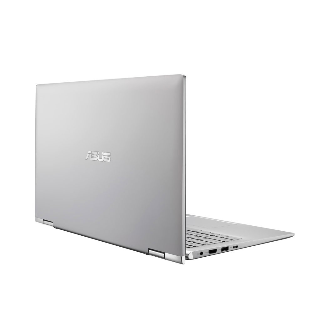ASUS Zenbook Flip 14 UM462DA-AI017T laptop AMD Ryzen™ 7 3700U Hybrid (2-in-1) – image 8