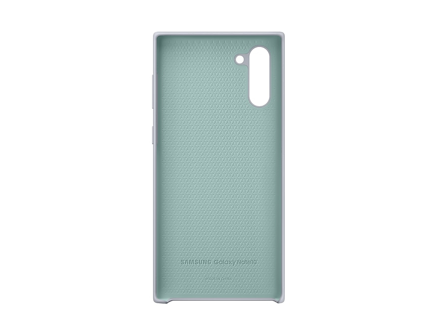 Samsung EF-PN970TSEGCA mobile phone case – image 3