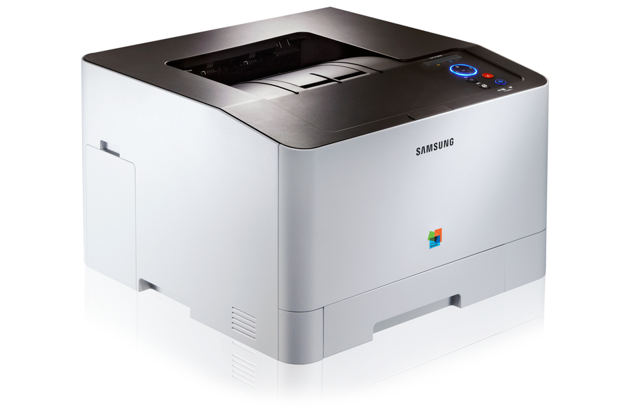 Samsung CLP-415N Premium Line – image 5