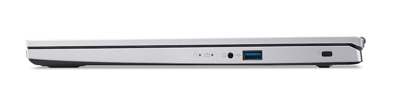 Acer Aspire Go 15 AG15-42P-R5TY – image 9