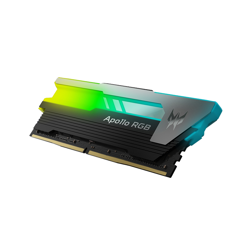 Acer BL.9BWWR.229 memory module – image 3