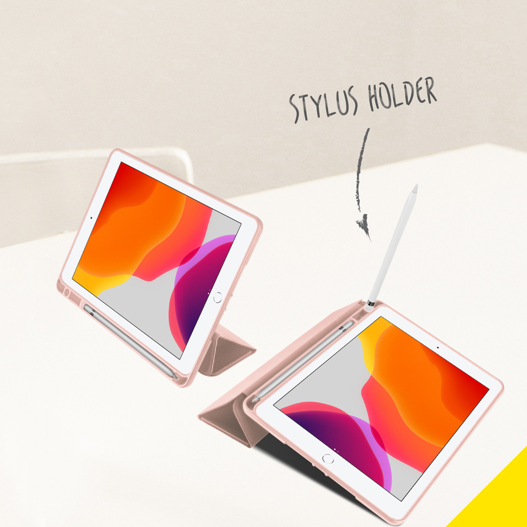 Accezz iPad10238928903 – image 7