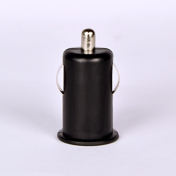 Axagon PWC-M2A mobile device charger Universal Black Cigar lighter Auto – image 5