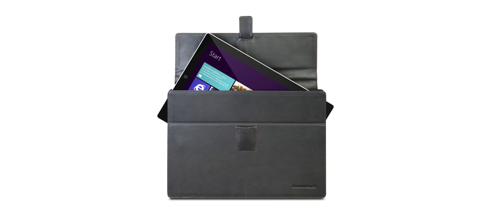 dbramante1928 SHMSHD000564 laptop case – image 4