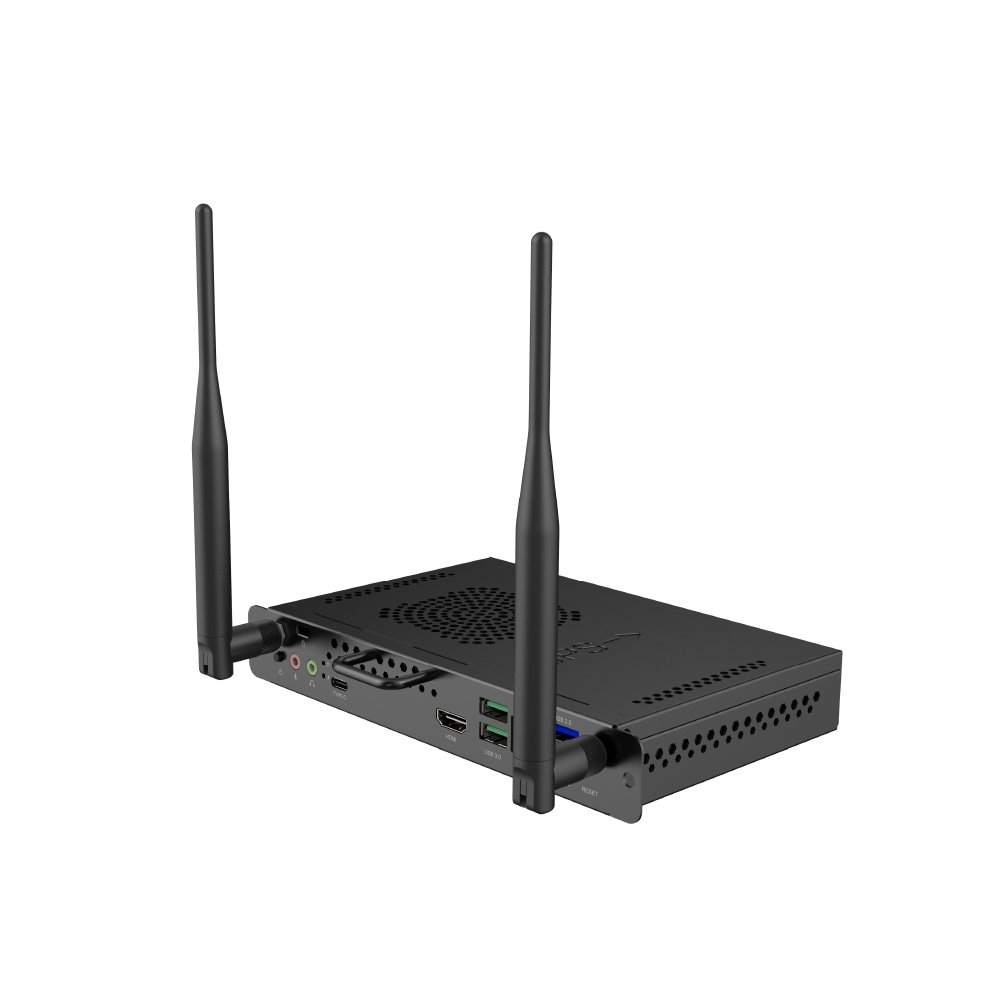 BenQ TEY21-i7 Intel® Core™ i7 i7-10510U – image 3