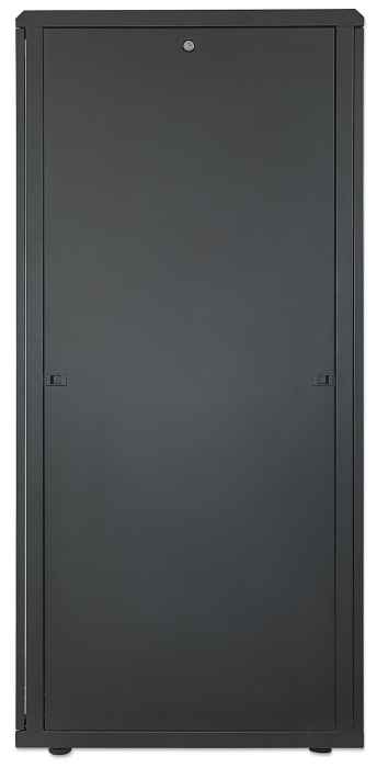 Intellinet 19" Network Cabinet - Free Standing, 22U – image 4