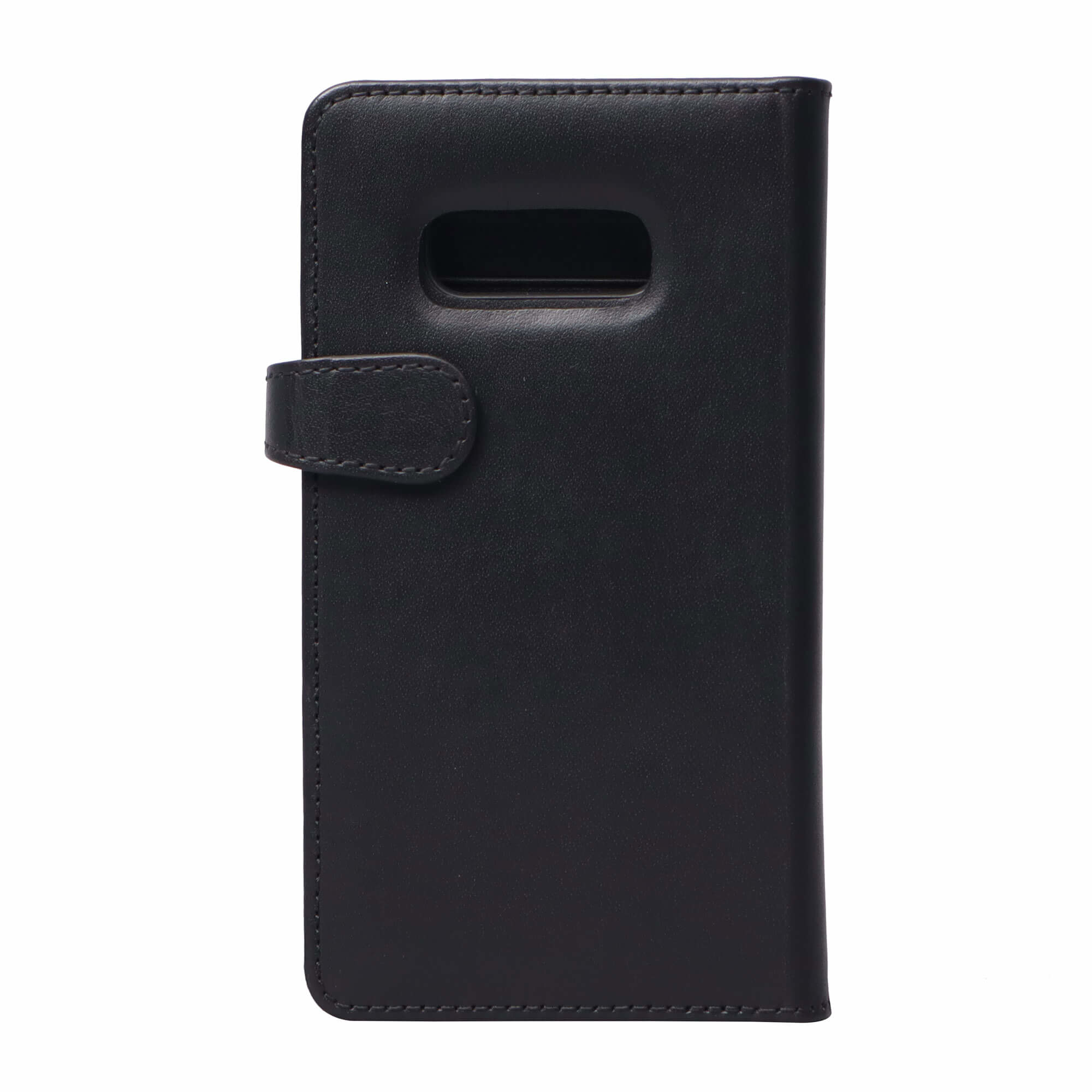 Buffalo 590007 mobile phone case – image 4