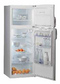 Whirlpool ARC 3530
