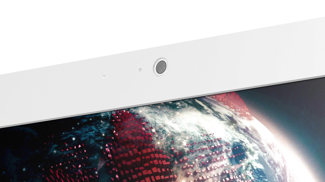 Lenovo IdeaCentre C20-05 AMD E E1-6010 – image 4
