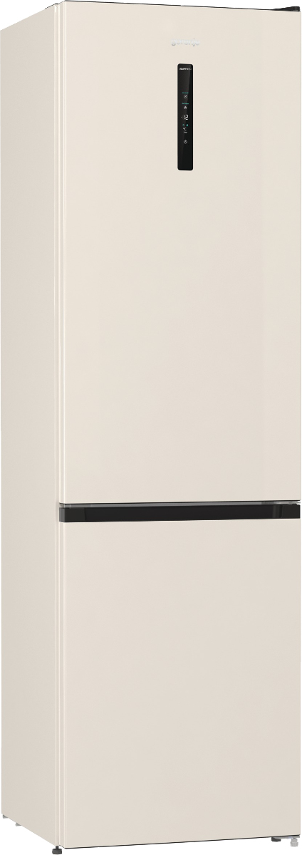 Gorenje NRK6202AC4 Freestanding – image 3