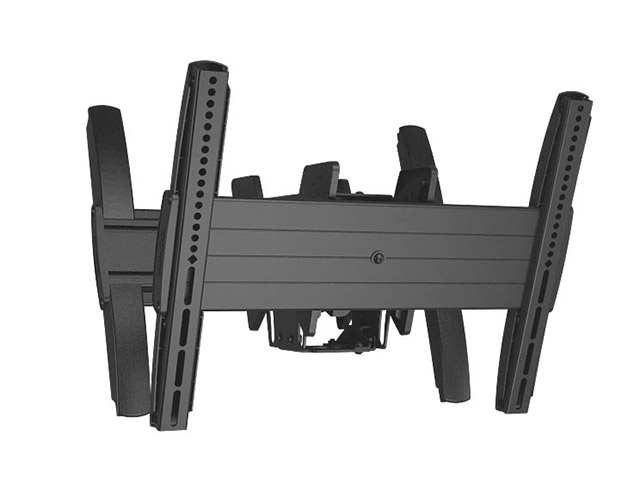 Ceiling Mounts PD01CMB
